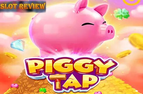 Piggy Tap